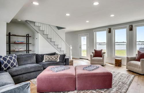 Tranquil Waters - Foto 19