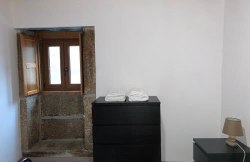 Casa do Julien Mountain Experience - Photo 20