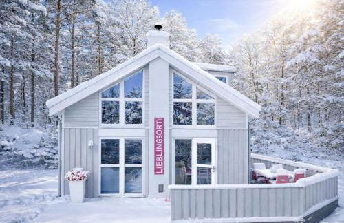 Pink und Meer - Foto 35