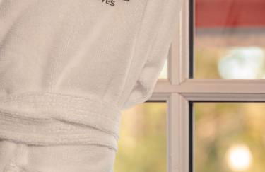 Villa des Rêves - Padel, Piscine, Jacuzzi, proche Deauville - Photo 38