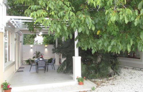Apartments Carol - Foto 29
