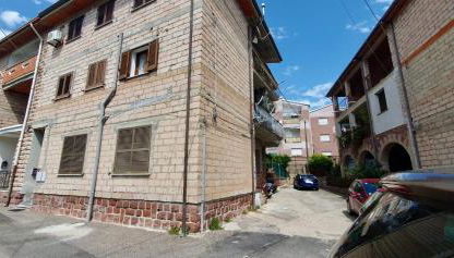 “s’istentu” casa vacanze - Foto 2