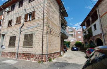 “s’istentu” casa vacanze - Foto 2