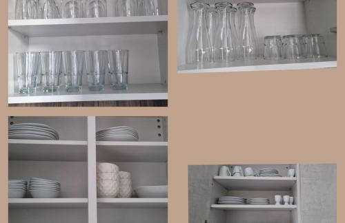 Haus Ludwig - Foto 42