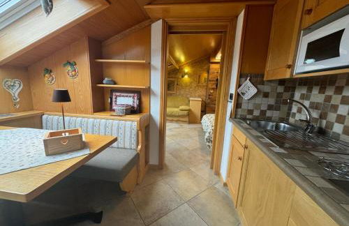 Residence Lastè - Foto 19