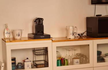 La Casa di Orimari - Foto 19