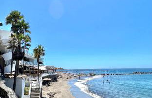 Silver & Brownie, Veracruz Sunset - Foto 23