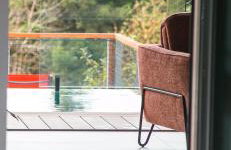 Villaconcept57 - Photo 25