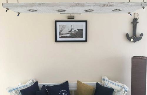 Landhaus Gager - 100 m zum Yachthafen - Foto 13