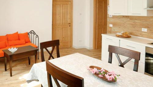 Apartment Cjase da Maestre-2 by Interhome - Foto 3