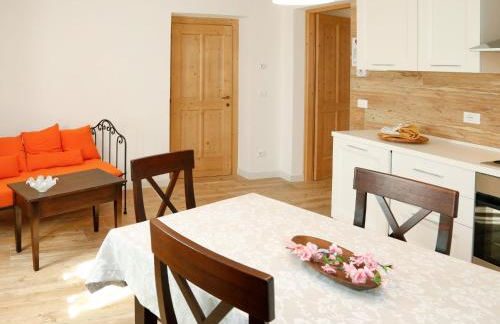 Apartment Cjase da Maestre-2 by Interhome - Foto 3