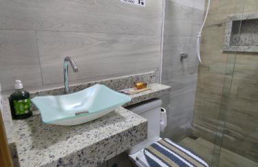 Casa de Praia com Piscina Unamar Cabo Frio - Foto 43