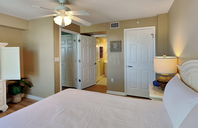 Dune Point #303 by Southern Vacation Rentals - Foto 5