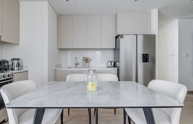 Knokey Creek Beach - Foto 17