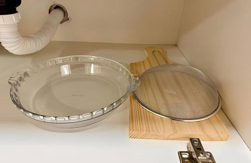 Studio New Belíssimo & Design Refinado C/Garagem - Foto 41