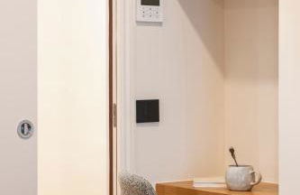 Spacious Luxury Apartment Le Marais AC 5-stars Comfort - Foto 35