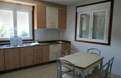 Casa Xarreiro - Foto 31