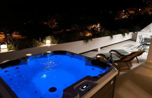 Sun Spalato Hills 4 - Photo 3