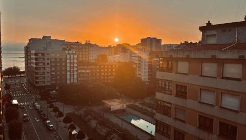 El rincón de San Lorenzo-Subirats - Foto 2