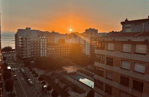 El rincón de San Lorenzo-Subirats - Foto 2