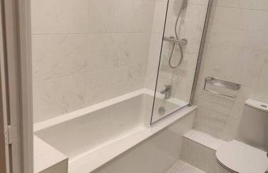 2 bedroom en-suite apartment in Basildon, Essex (Enjoy the simple things in life) - Foto 46