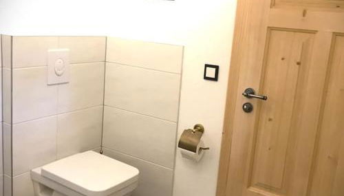 Neu ! Moderne Ferienwohnung im Denkmal mit SmartTV - Photo 3