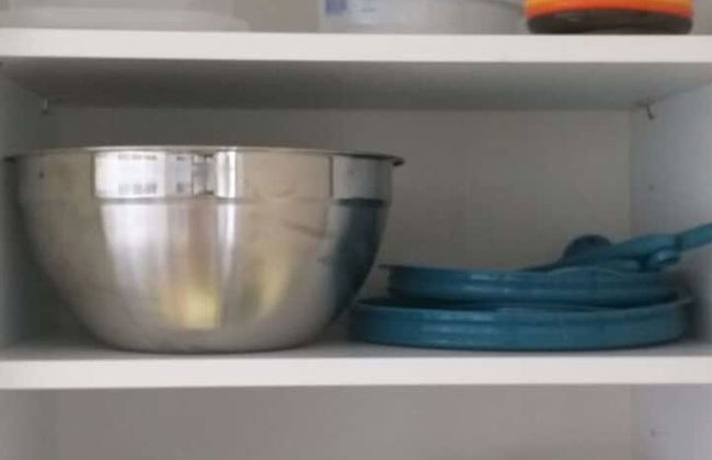 Reindler Modern Retreat - Photo 7