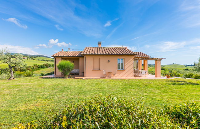 Il Fienile - Foto 78