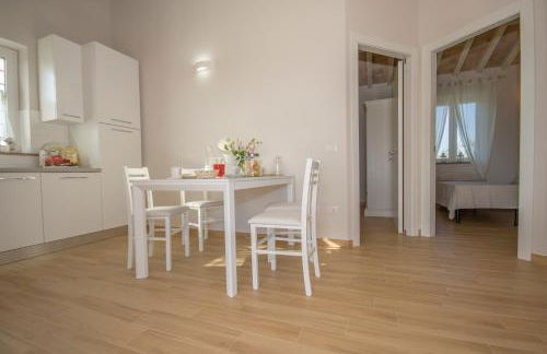 Agriturismo Il Mirto - Foto 24