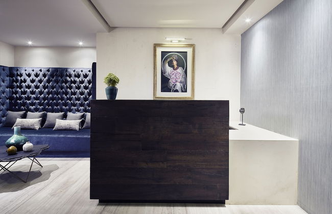 Frida Boutique Stays by Viadora - Foto 2