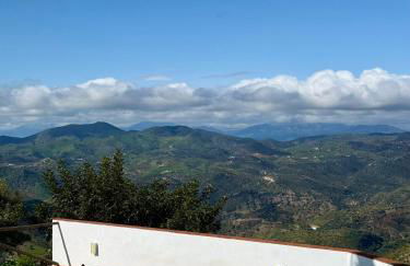 El Cielo, Cortijo en el corazón de las montañas - Foto 2