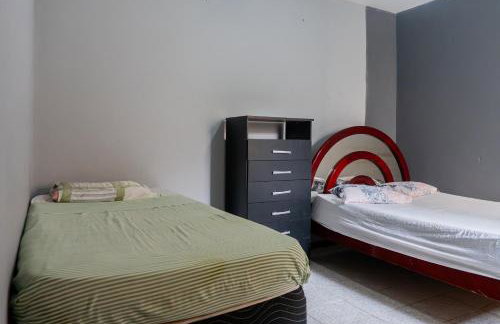 Casa Cabo Frio - Ogiva - Foto 76