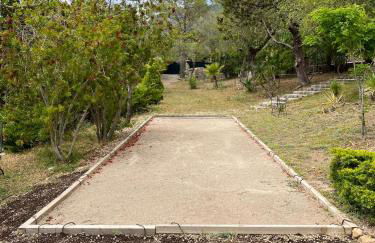 Villa Sestret By LeMón Holiday - Foto 2