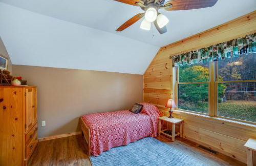 Whit's End - Foto 30