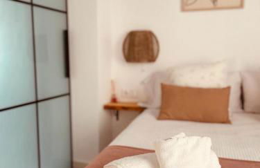 San Bartolomé 26 - Foto 28