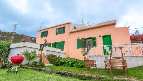 Apartments Finca El Rincón - Foto 2