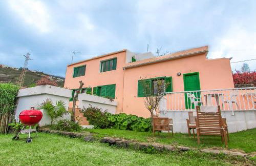 Apartments Finca El Rincón - Foto 2