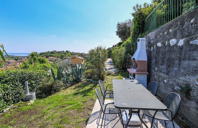 Rustico Belvedere - Foto 42