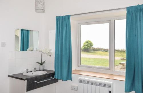 Oer - 8 Ty'n Don - Photo 11