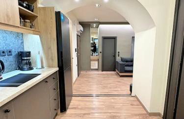 Oasis Luxury Apartments - Photo 77