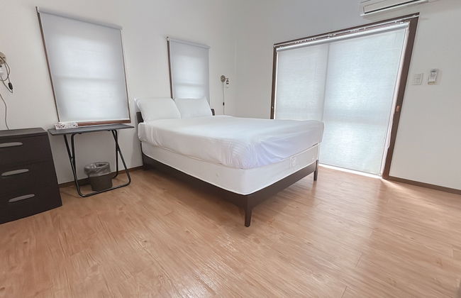 Condominium Palace ocean view - Foto 5