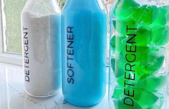 Private Home Retreat In Sonning - Photo 45