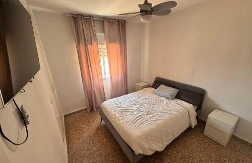 Casa en la montaña con jacuzzi exterior y piscina - Foto 13