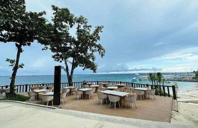 Family room 2 bedrooms - Photo 21