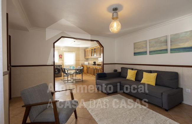 White House by Acasadascasas - Foto 6