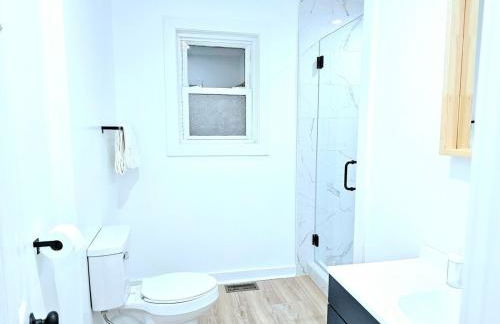 Golden lane Villa - Foto 13