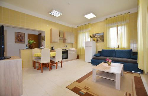 Zminj Apartments - Foto 19