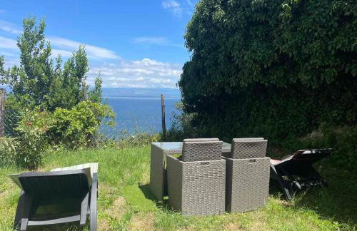 Apartman sa suncem - Foto 7