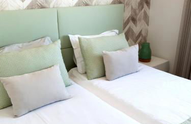 Peter Townhouse - Foto 24