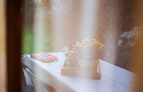 Casa Vacanze Lentisco by ElbaSummer - Foto 15